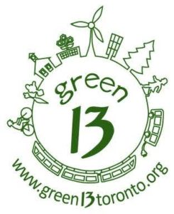 green13